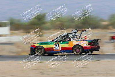 media/Oct-12-2024-Lucky Dog Racing (Sat) [[592b3fc642]]/Stint 3 From (215pm to 335pm)/15-Speed Pans/